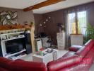 Vente Maison Castelnau-magnoac  7 pieces 250 m2