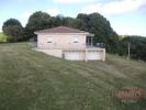 Vente Maison Thermes-magnoac  8 pieces 275 m2