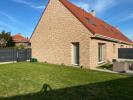 Vente Maison Herzeele 5 pieces 90 m2
