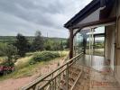 Vente Maison Saint-jean-de-vaux  6 pieces 140 m2