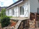 Vente Maison Saint-gery  5 pieces 83 m2
