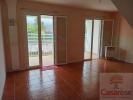 Vente Maison Plaine-des-palmistes  4 pieces 130 m2