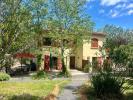 Vente Maison Quillan  7 pieces 500 m2