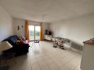 Location Appartement Saint-brieuc  2 pieces 50 m2