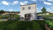 Vente Maison Berat  4 pieces 85 m2