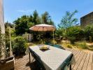 Vente Maison Eyguieres 3 pieces 80 m2