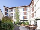 Vente Appartement Romainville  19 m2
