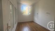 Location Appartement Fontenay-sous-bois 2 pieces 37 m2