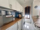Location Appartement Fontenay-sous-bois 2 pieces 27 m2
