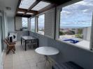 Location Appartement Sainte-clotilde 2 pieces 48 m2