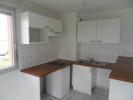 Location Appartement Castelnaudary  3 pieces 57 m2