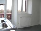 Location Appartement Conflandey  38 m2