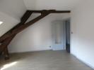 Location Appartement Faverney  3 pieces 66 m2