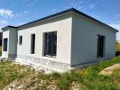 Vente Maison Taule  80 m2