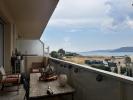 Vente Appartement Propriano  3 pieces 82 m2