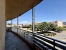 Vente Appartement Propriano  2 pieces 63 m2