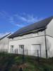Vente Maison Locmine  75 m2