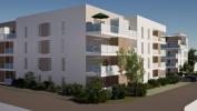 Vente Appartement Ploemeur  42 m2