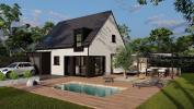 Vente Maison Ploemeur  90 m2