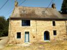 Vente Maison Langoelan  4 pieces 100 m2