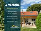 Vente Maison Marieulles  4 pieces 160 m2