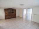 Vente Appartement Giromagny  3 pieces 60 m2