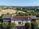 Vente Maison Aixe-sur-vienne  6 pieces 141 m2
