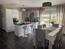Vente Maison Auray  4 pieces 81 m2