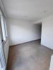 Location Appartement Nantes  18 m2
