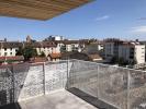 Location Appartement Lyon-8eme-arrondissement  2 pieces 40 m2