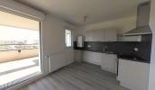 Location Appartement Chartres  2 pieces 45 m2