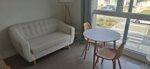 Location Appartement Louviers  22 m2