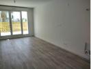 Location Appartement Chaingy LA-CHAPELLE-SAINT-MESMIN 2 pieces 39 m2