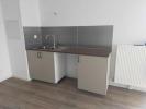 Location Appartement Chaingy LA-CHAPELLE-SAINT-MESMIN 2 pieces 45 m2