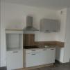 Location Appartement Riche  3 pieces 56 m2