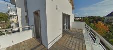 Location Appartement Pornic  3 pieces 65 m2