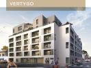 Location Appartement Rennes  2 pieces 43 m2