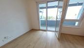 Location Appartement Entzheim  2 pieces 42 m2
