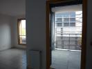 Location Appartement Lyon-8eme-arrondissement  30 m2