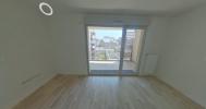 Location Appartement Mans 3 pieces 63 m2