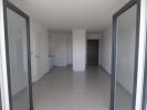 Location Appartement Royan  2 pieces 41 m2