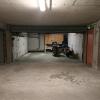 Location Parking Lyon-1er-arrondissement 
