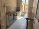 Location Appartement Lyon-3eme-arrondissement  3 pieces 59 m2