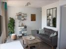 Location Appartement Six-fours-les-plages 2 pieces 34 m2