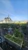Location Appartement Levallois-perret  3 pieces 51 m2