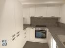 Location Appartement Reichstett  4 pieces 79 m2