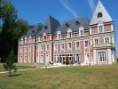 Vente Appartement Maniquerville  3 pieces 40 m2