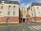 Location Appartement Saint-just-en-chaussee  2 pieces 49 m2