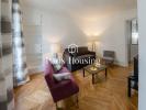 Location Appartement Paris-7eme-arrondissement  3 pieces 55 m2