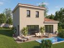 Vente Maison Francheville 6 pieces 134 m2